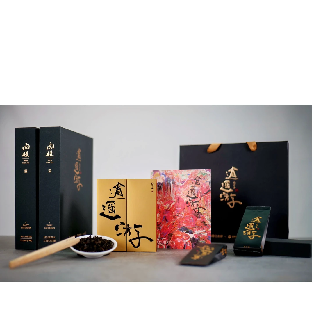 2025新品集合链接 潮流版画雕塑原作亲笔签名带版数版号装裱 包邮