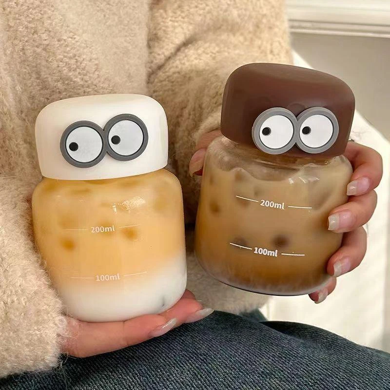 新人专享一1小物件分购试用实百货福利商品1个中价生活百货用品居