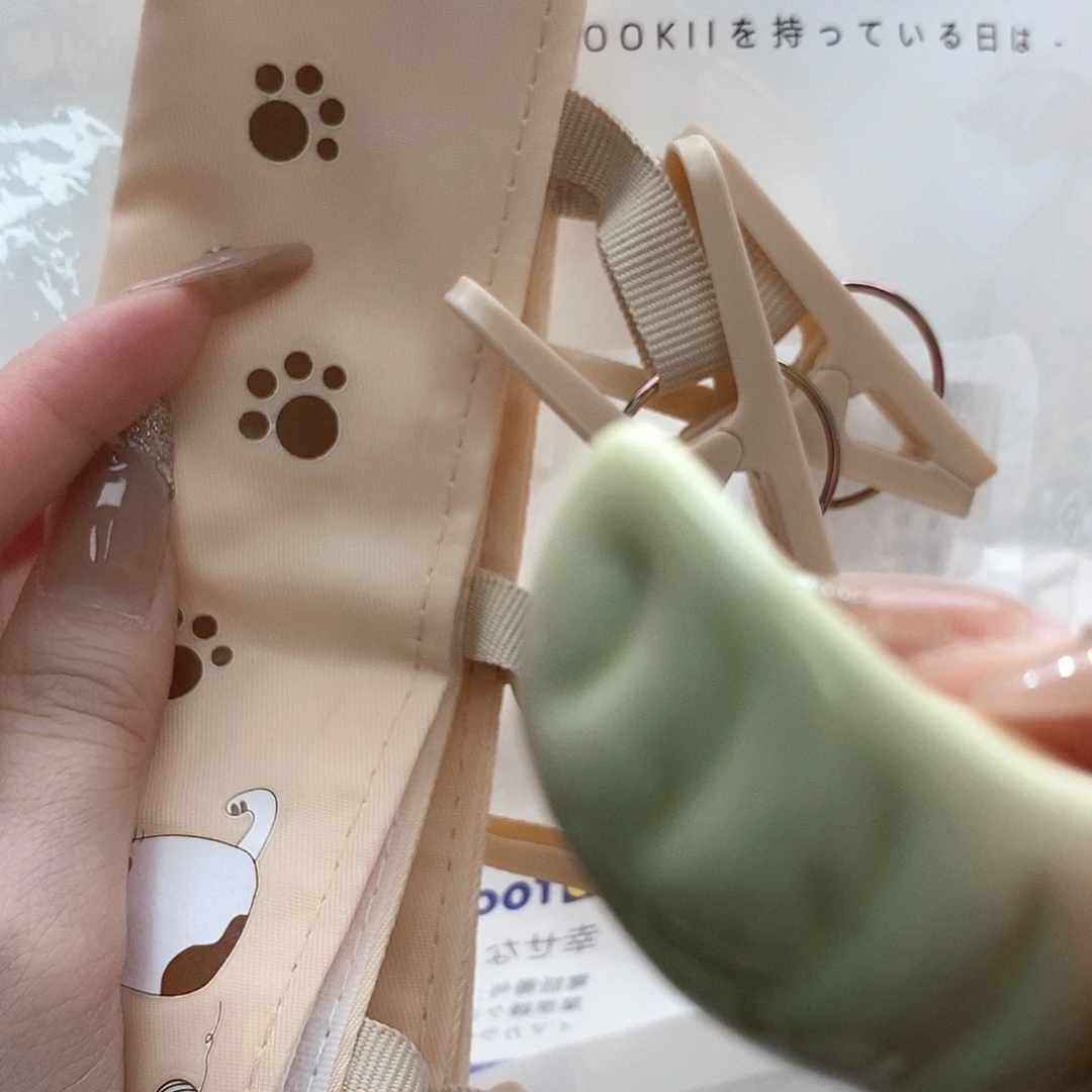 婷子瓷器好物推荐067508