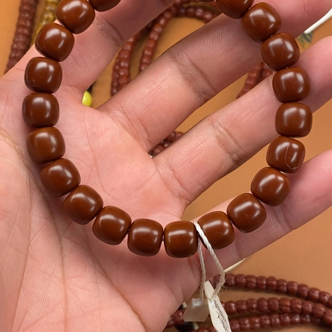 猴头核桃吊坠猴头老型