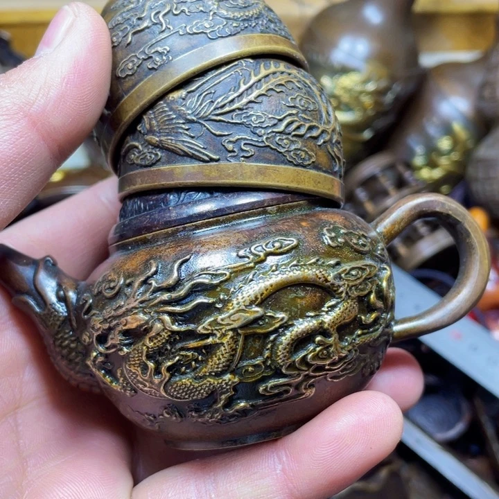 包邮包邮点击下单