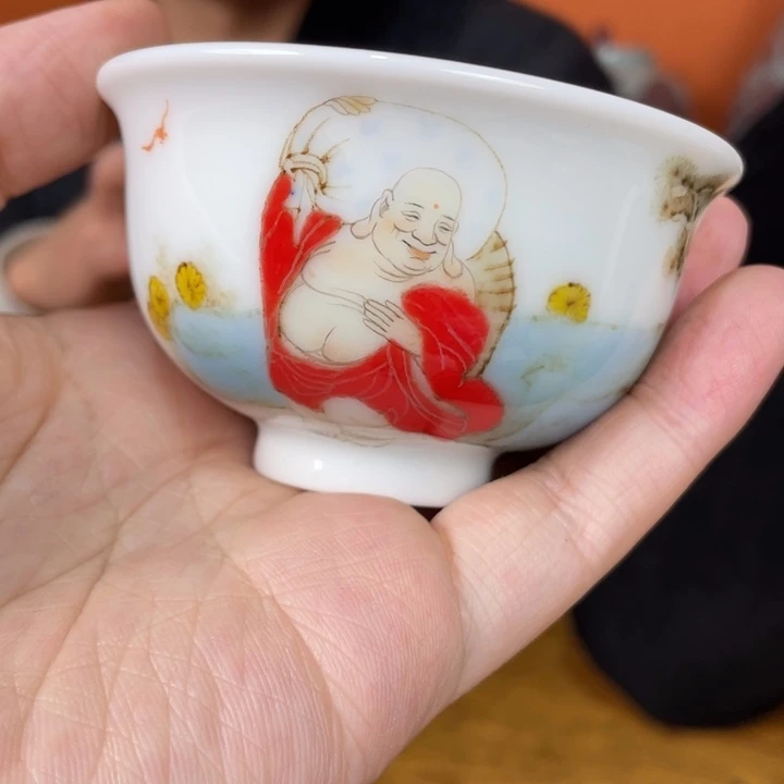 福利来啦，福利来啦杯