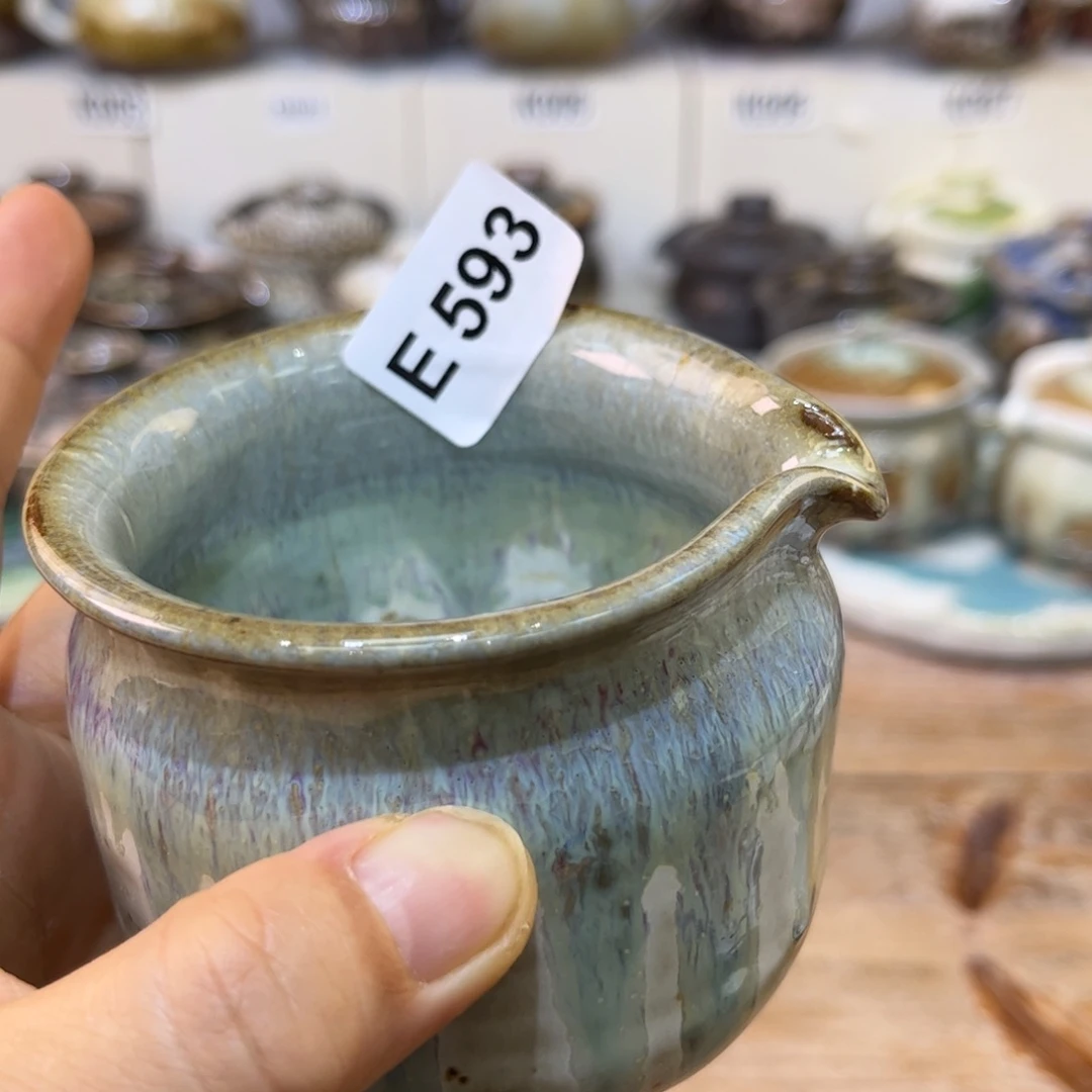 板***甜陶瓷艺术品3333333