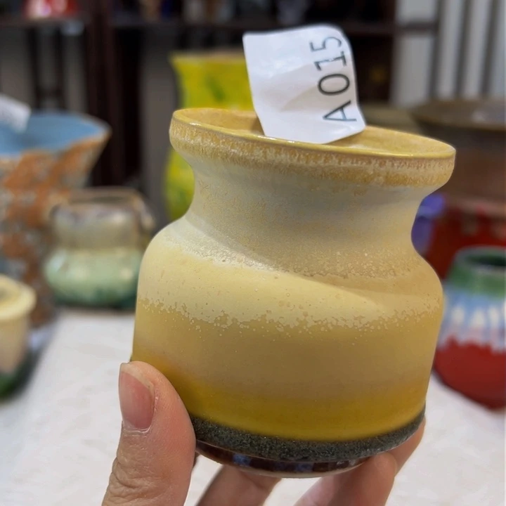 景德镇陶瓷研究所