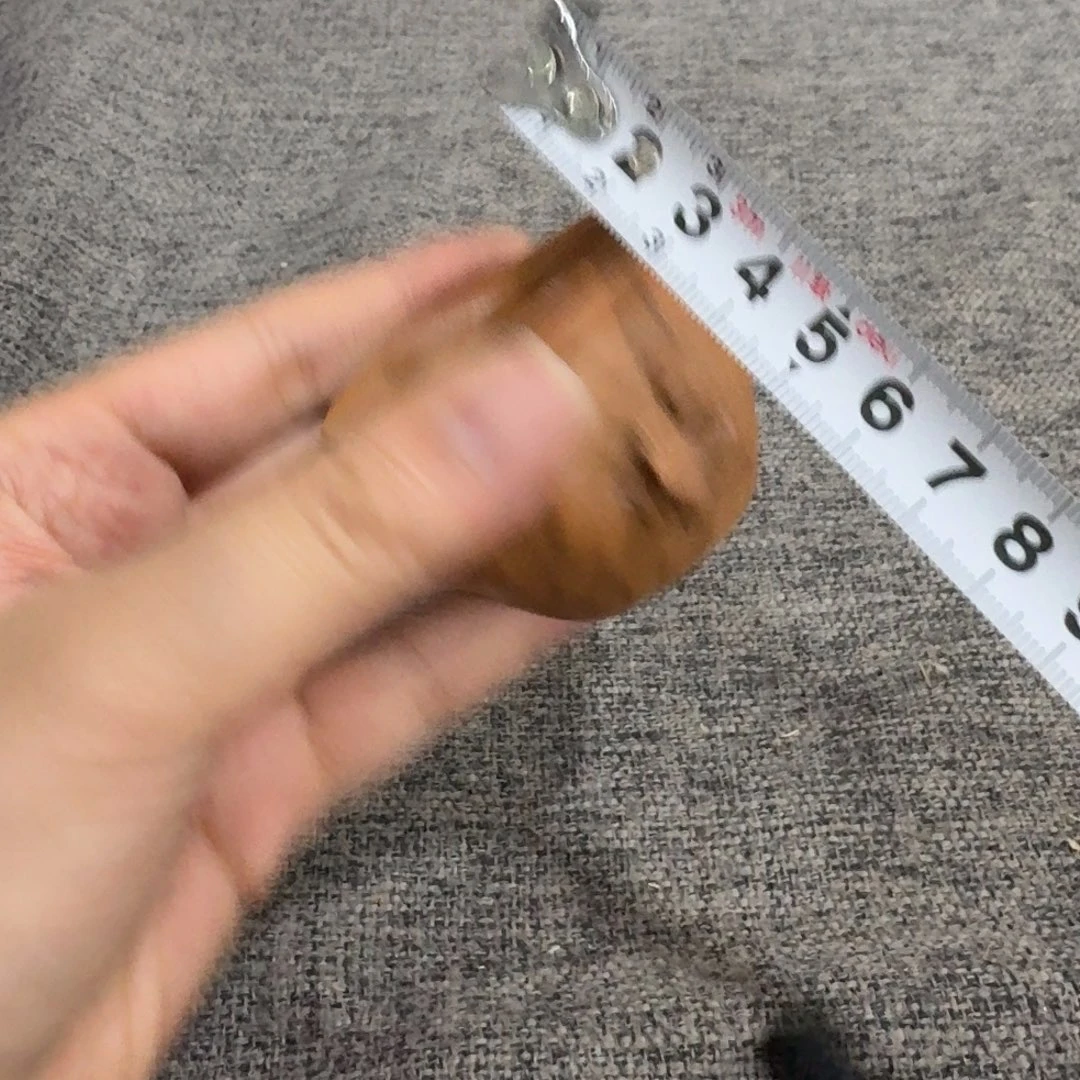 非常好用漂亮的茶具