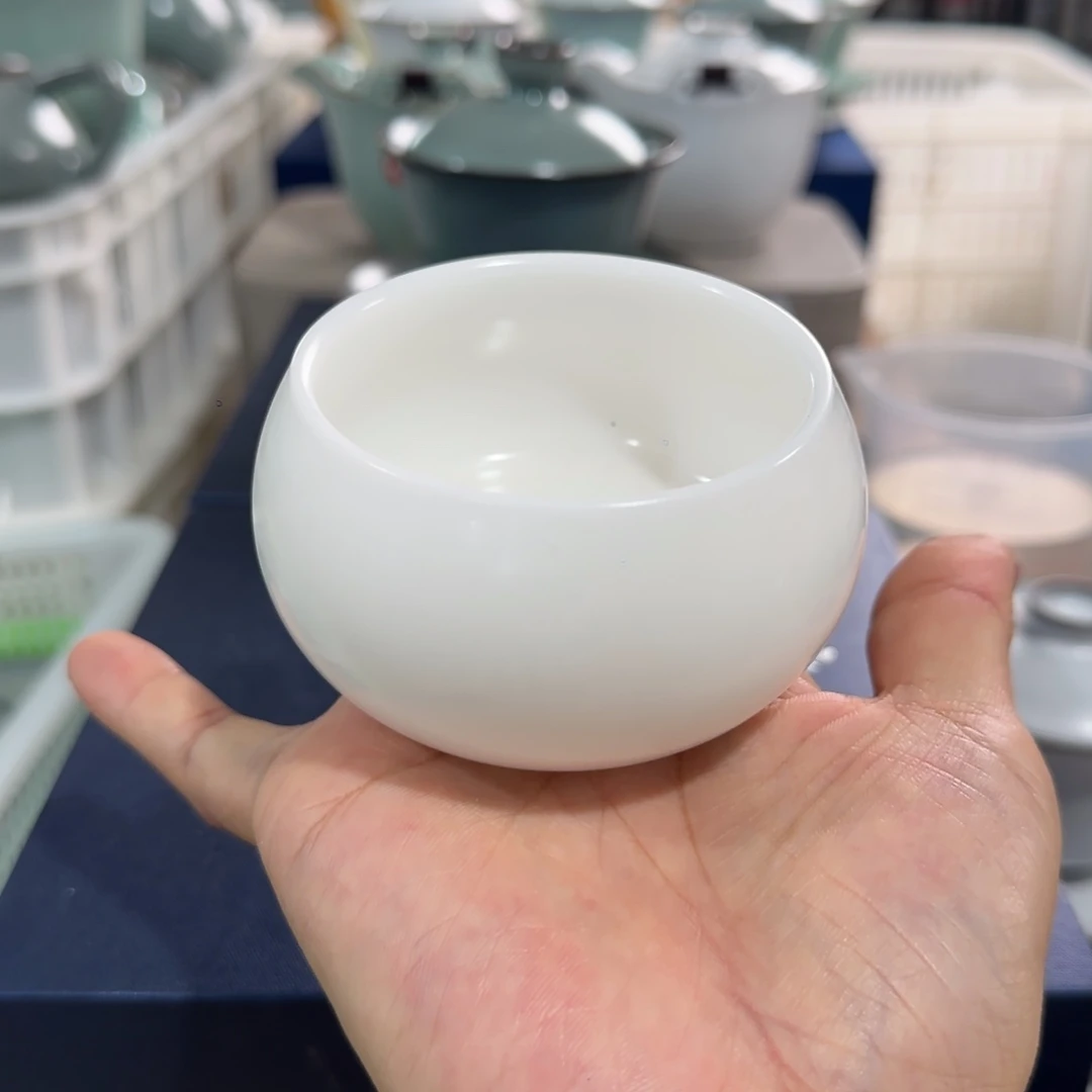 瓷片清库存，小微瑕，便宜卖！