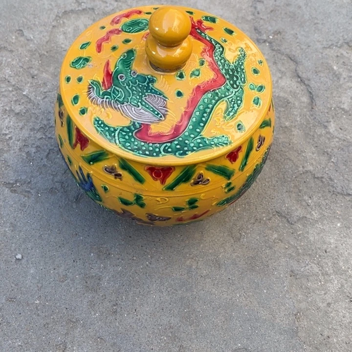 摆件欢迎大家加入我们