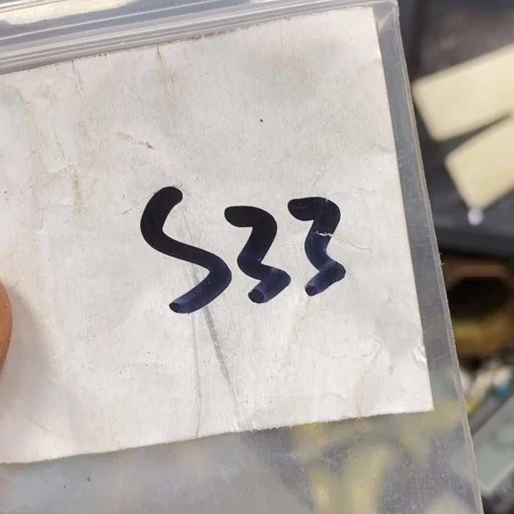 好***美金属德宝文玩专属链接