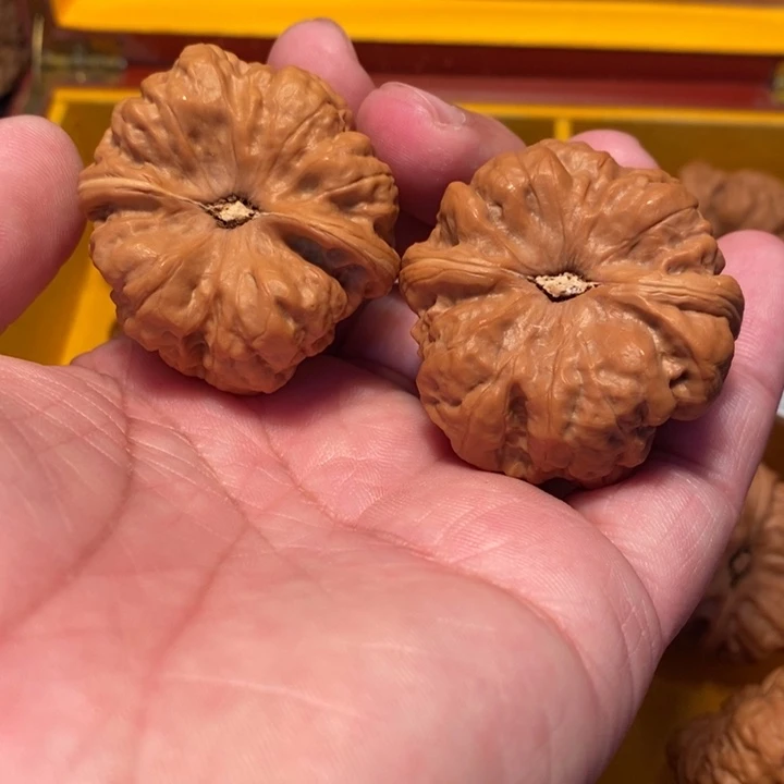 文玩核桃吊坠用****5000000230