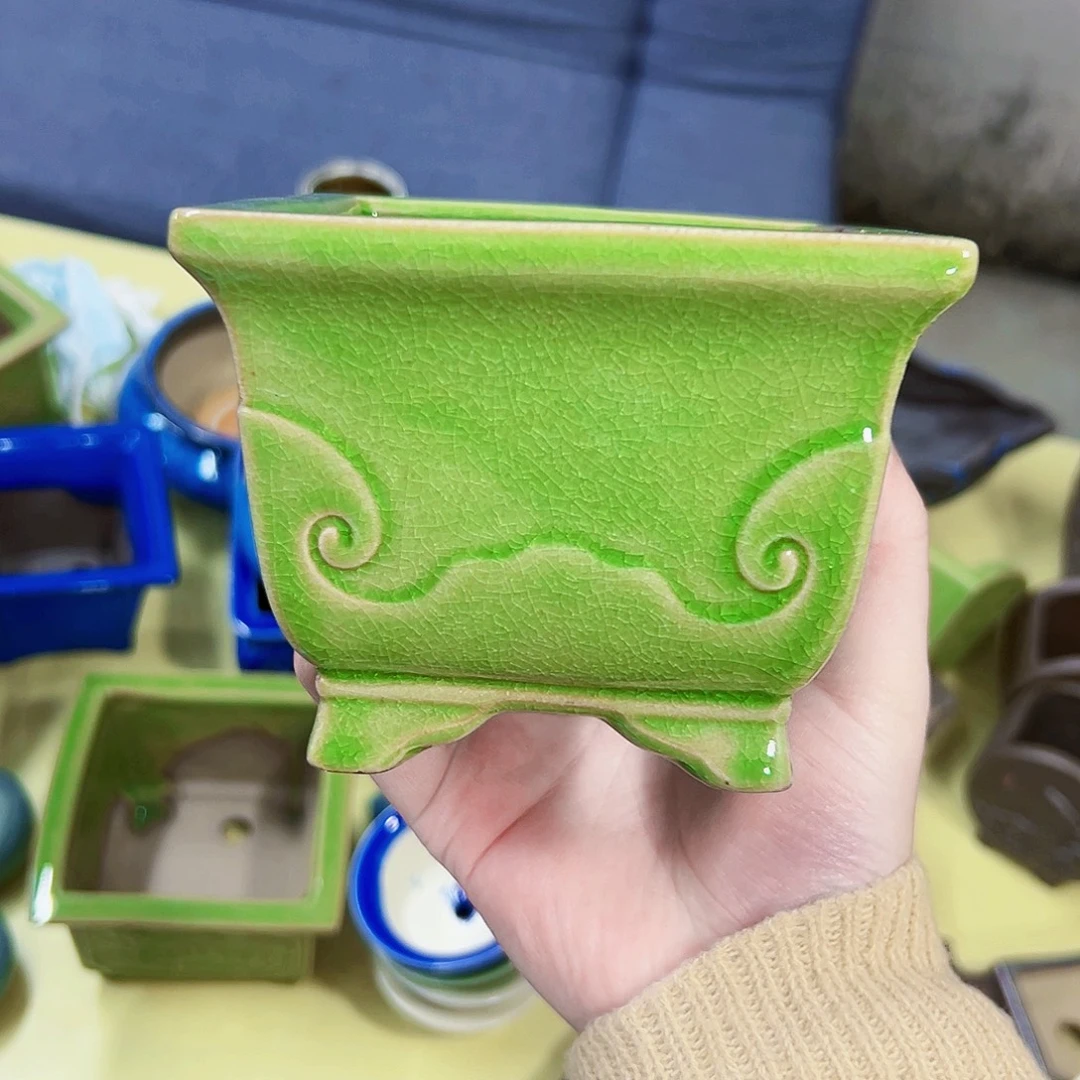 陶瓷陶瓷 陶瓷陶瓷