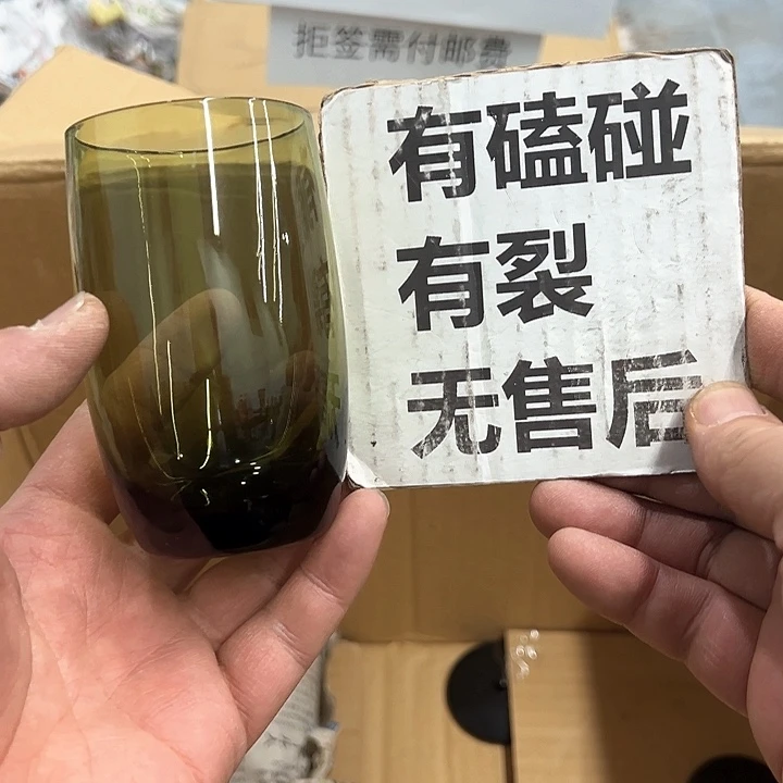 25包邮，盘子，碗，杯子，茶壶，默认瑕疵