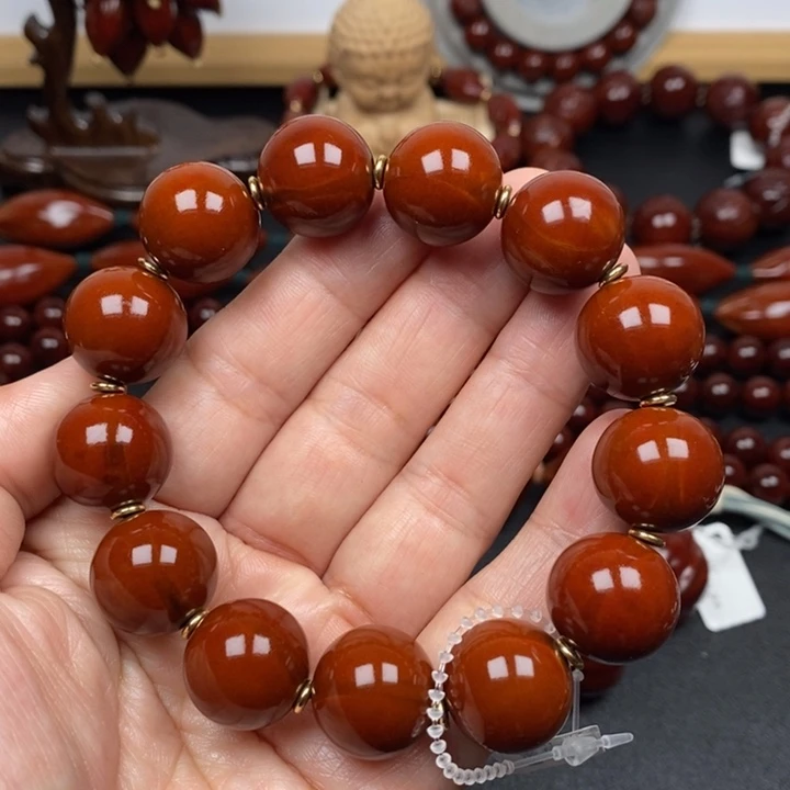 吊坠橄榄核888888888