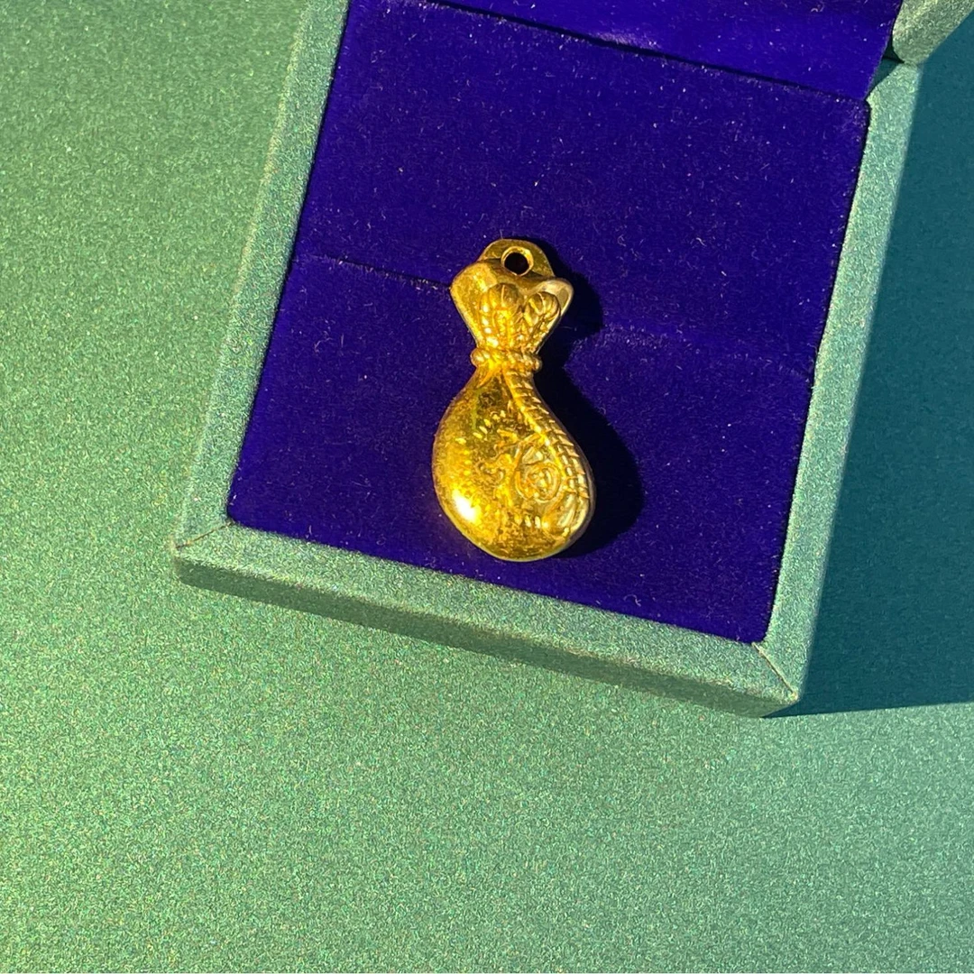 时尚精美饰品经典中式轻奢饰品diy饰品s798