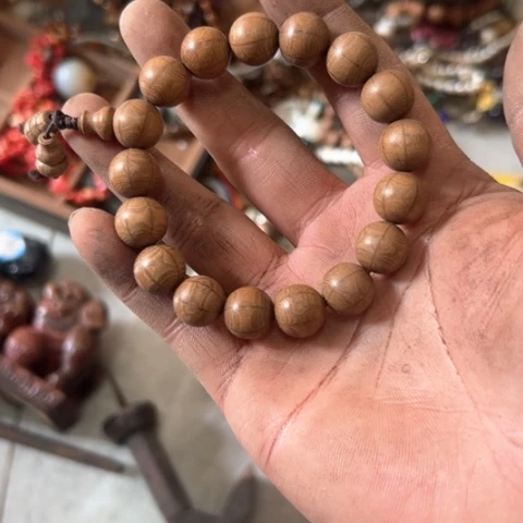 核桃木/黑胡桃（胡桃木）孟*太