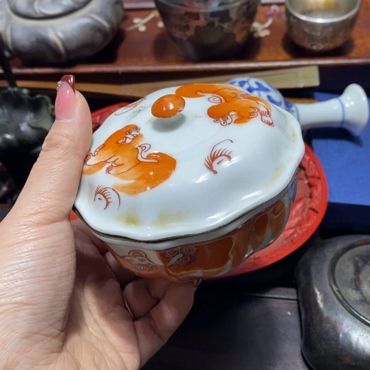 陶瓷陶瓷陶瓷陶瓷