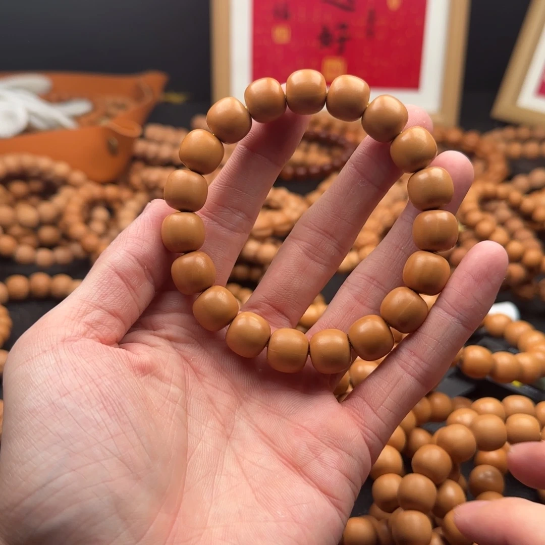 手串猴头核桃福利走色龙岩老邢