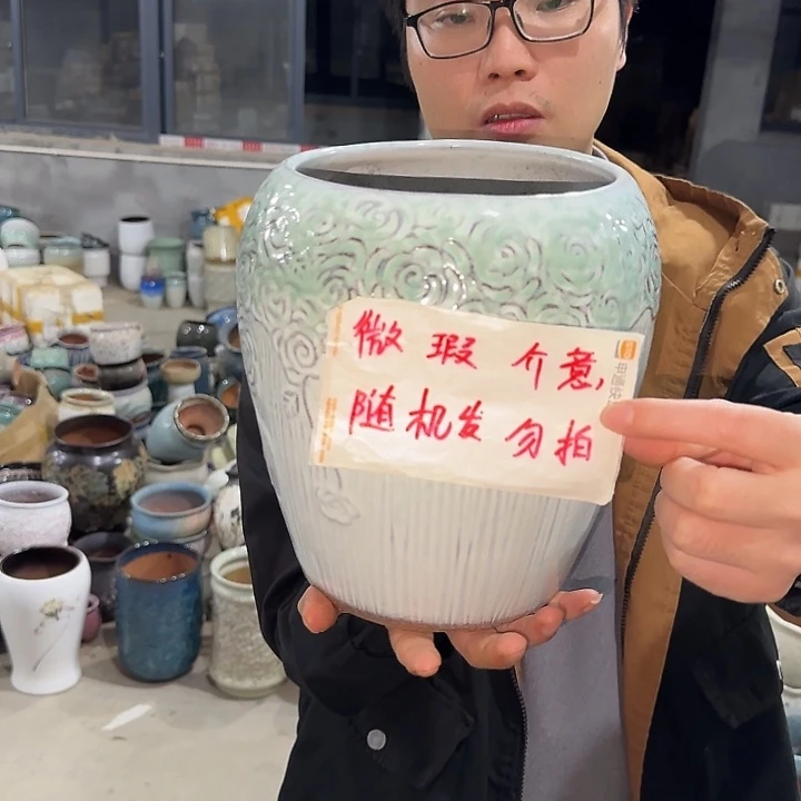 微瑕要普及啦啦啦啦啦啦