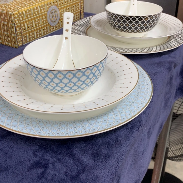 瓷片备注颜色备注颜色