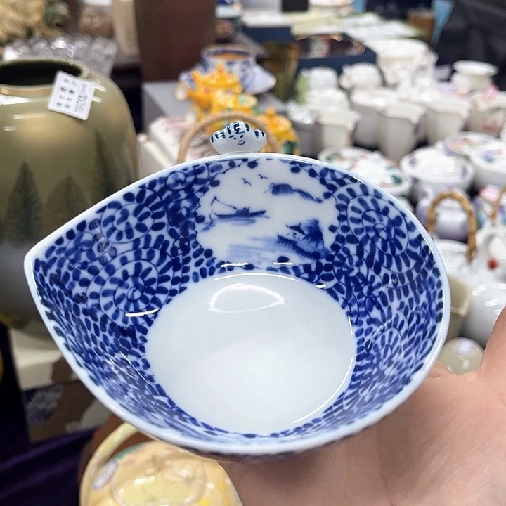 瓷片000000000000000000