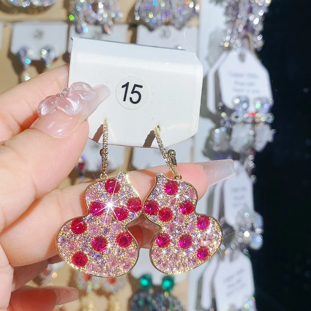 铜合金锆石925银