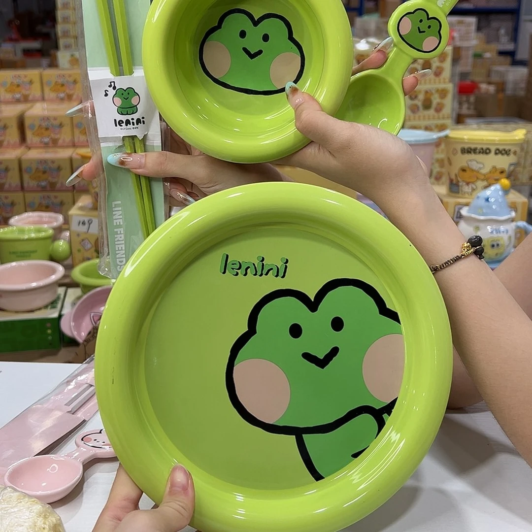 瓷155232 陶瓷陶瓷他v陶瓷头发