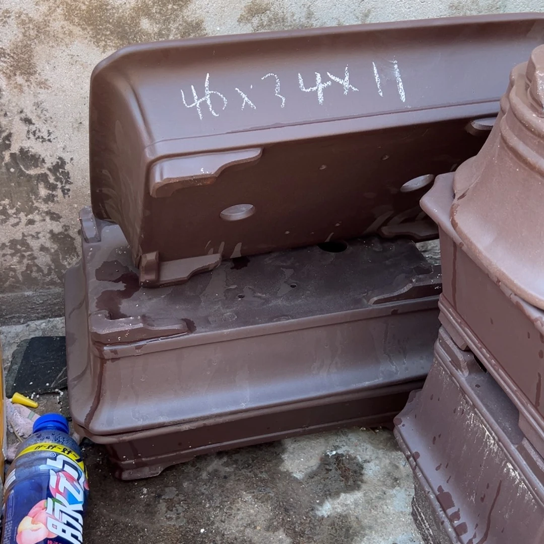 紫砂花盆茶***苑呜呜呜呜呜我的