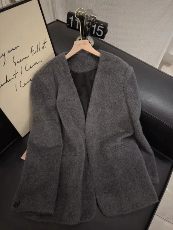 TheLOE/外套#LE-11930