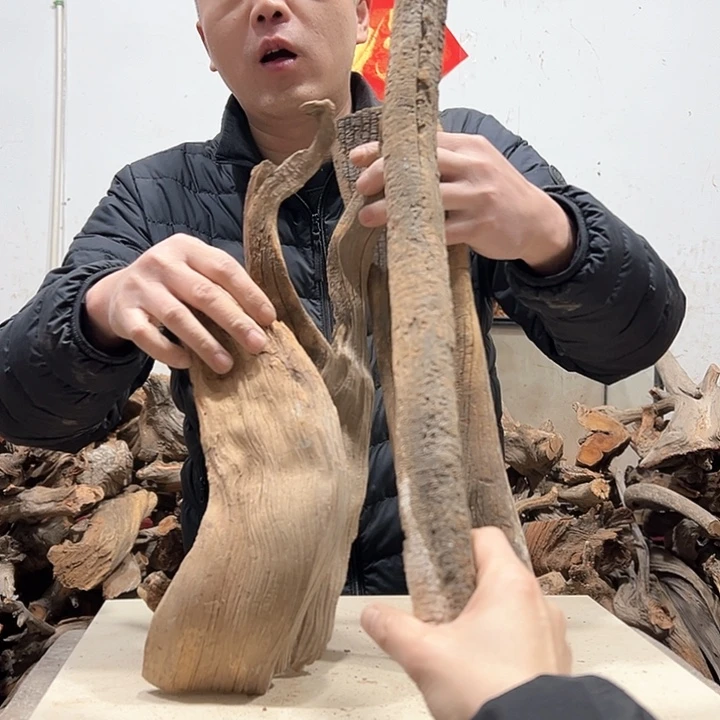 柏木不**问我们都是好孩子呀打