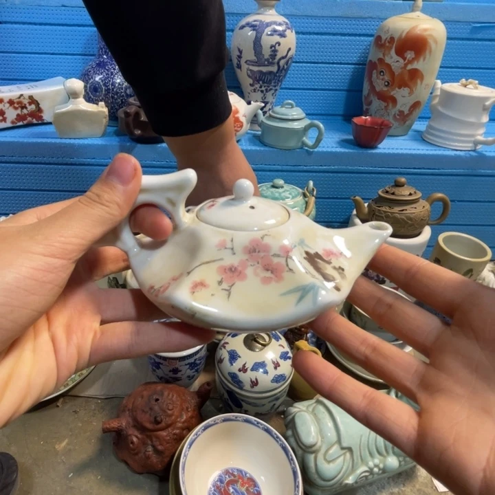 美***。翡姑父发广告广告