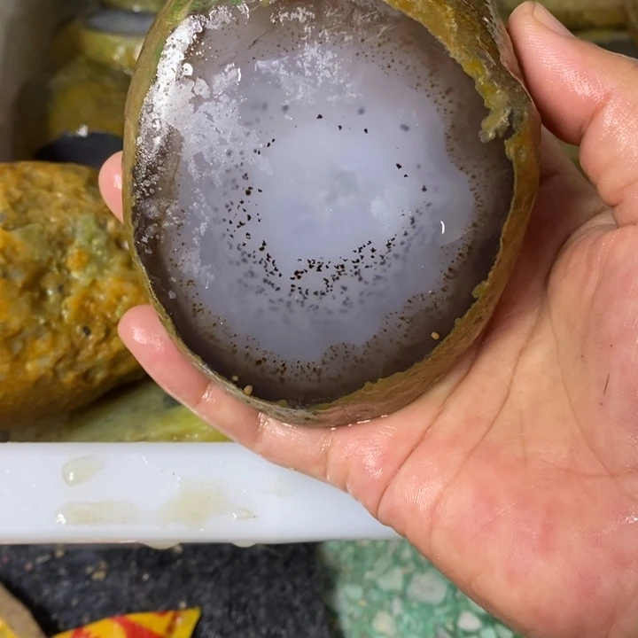 ?****乐家居摆件