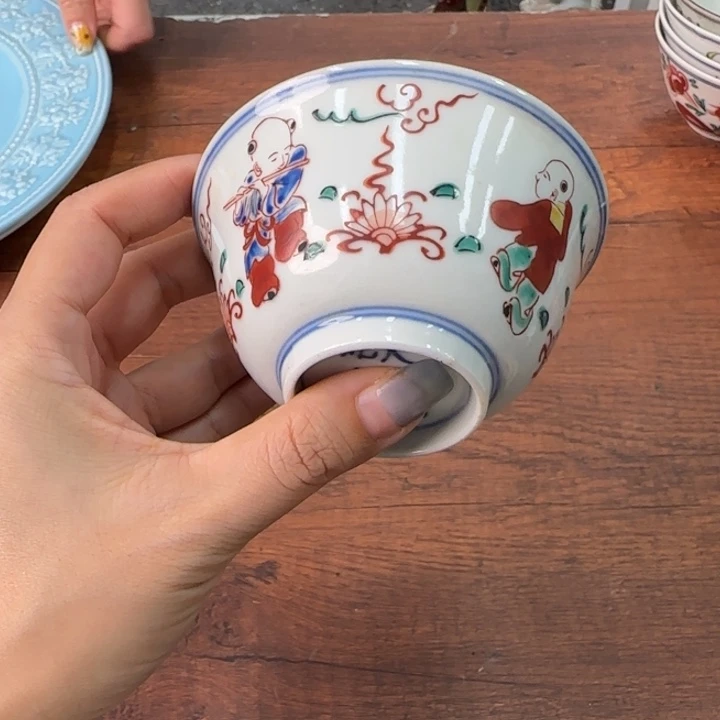 陶瓷陶瓷陶瓷陶瓷陶器