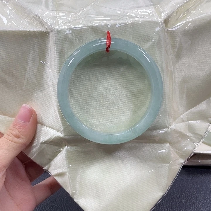 133号手镯 58圈口