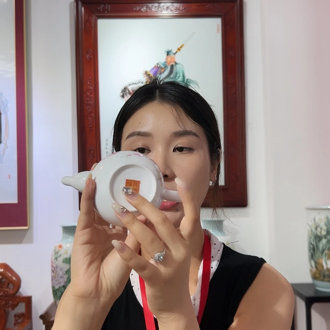 景德镇陶瓷艺术博物