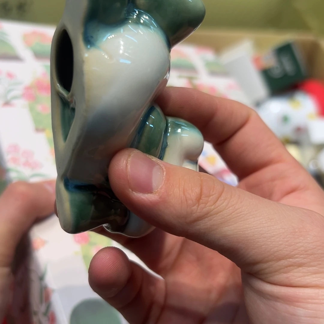 瓷器瓷器瓷器瓷器