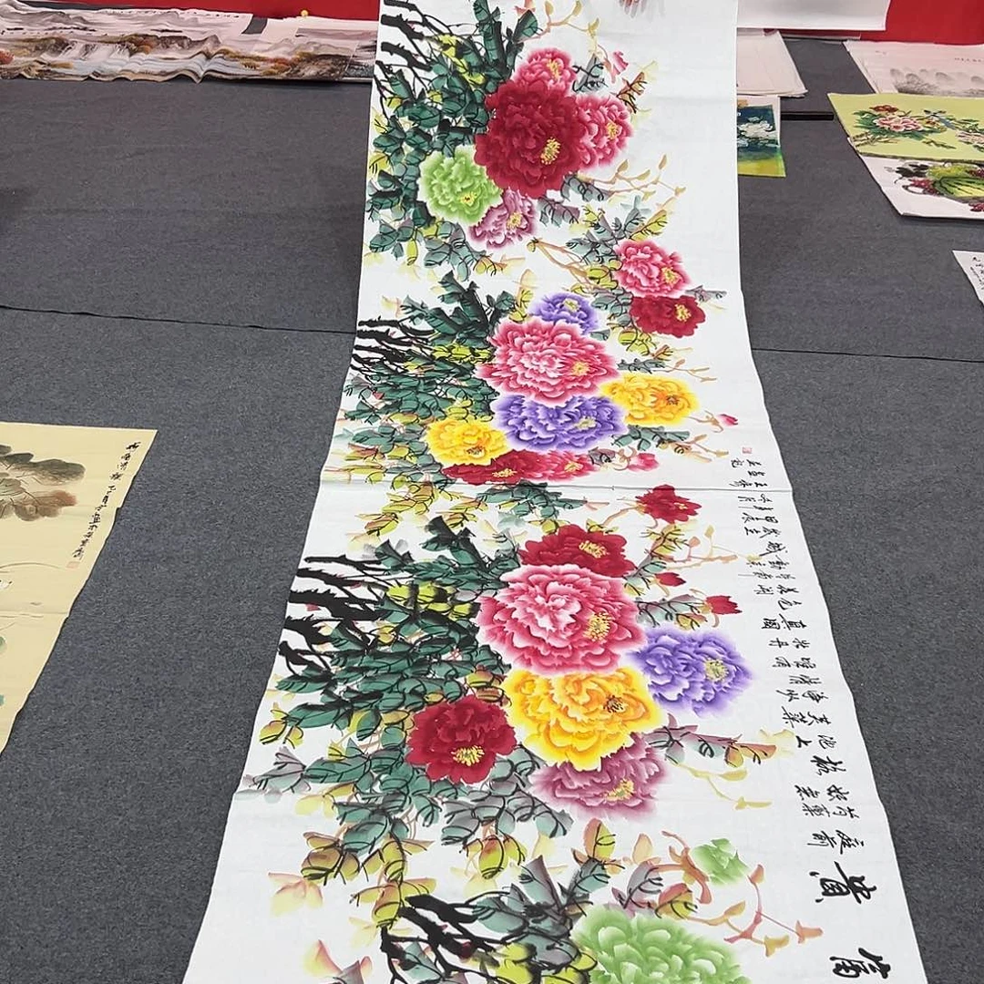 老哥们早上好啊哈