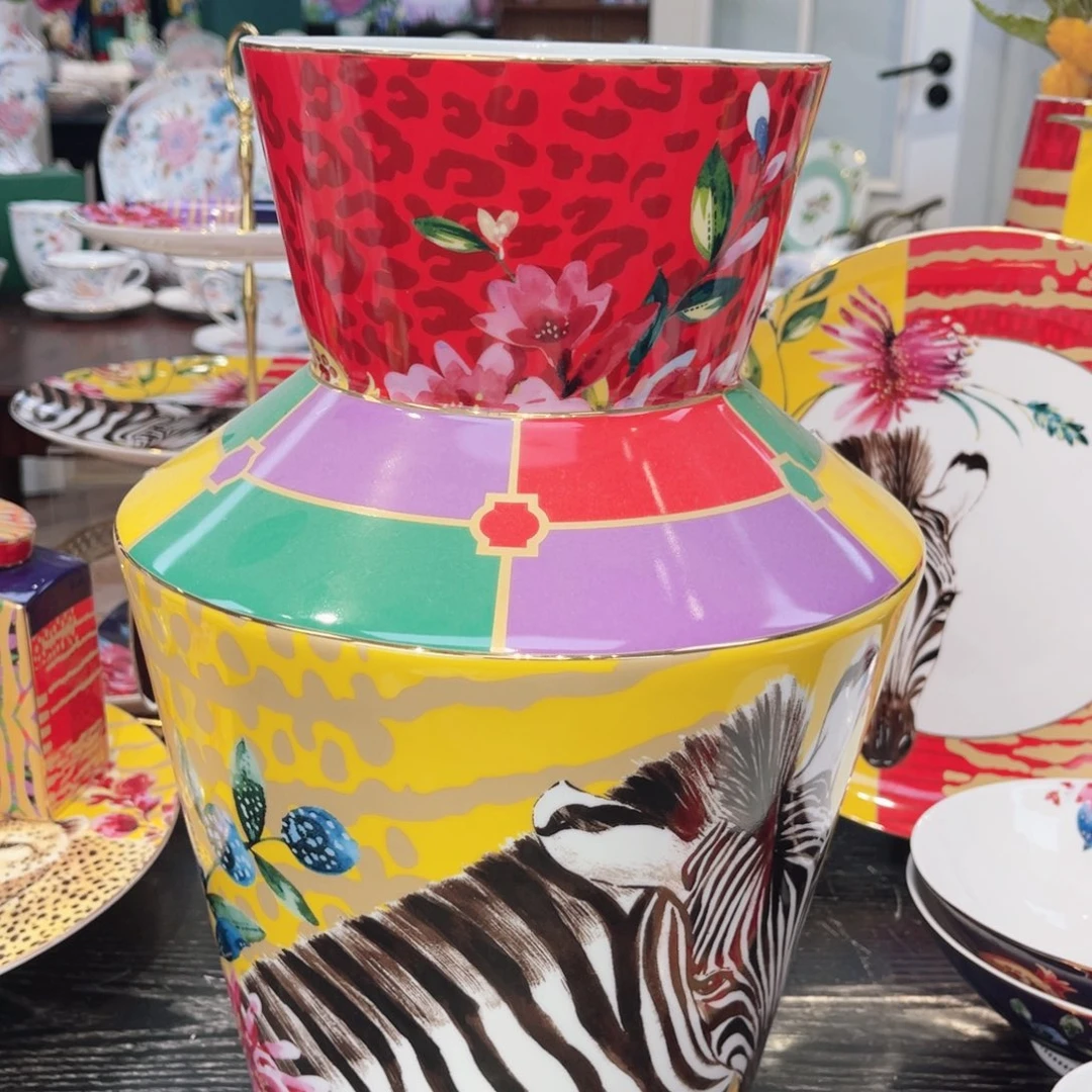 ////////////////////