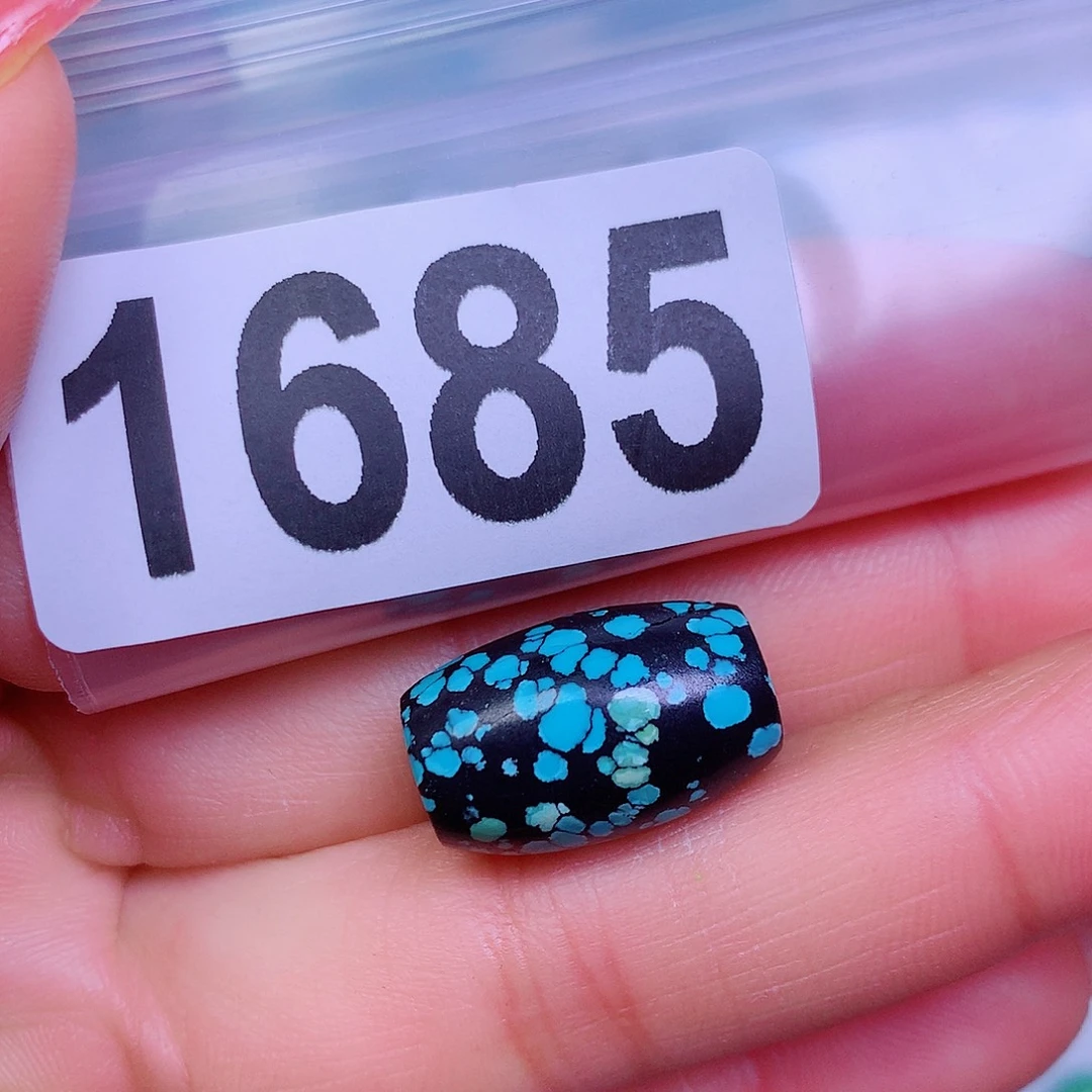 空竹粉丝专享十堰特色散珠