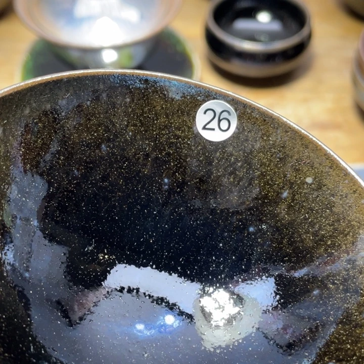 茶盏6666666666666666666