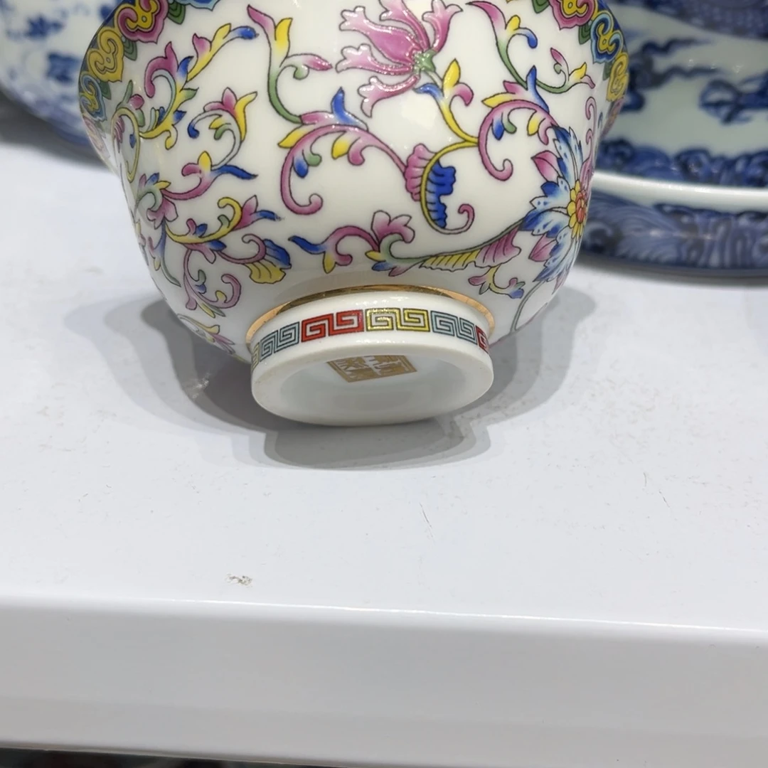 景德镇陶瓷景德镇陶瓷