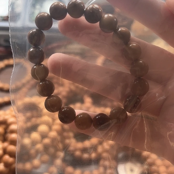手串菩提根/象牙果