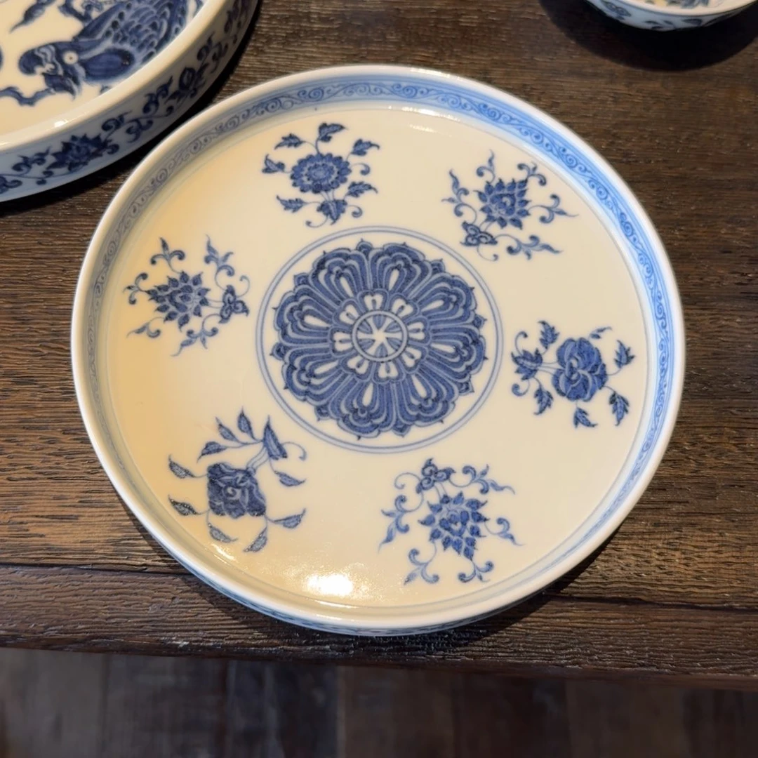 瓷片瓷器瓷器瓷器瓷器