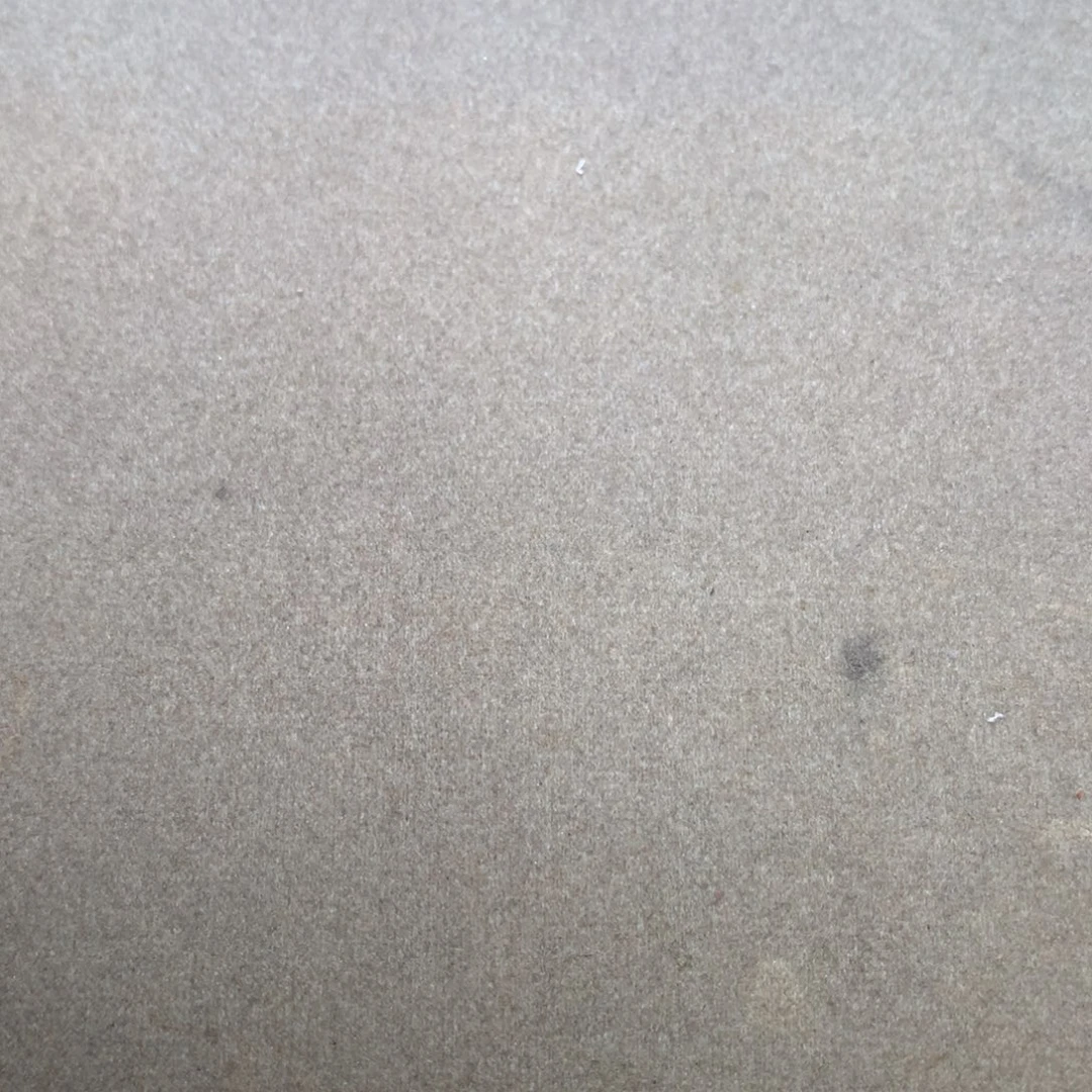 杨***亿未镶嵌车挂玛瑙/玉髓