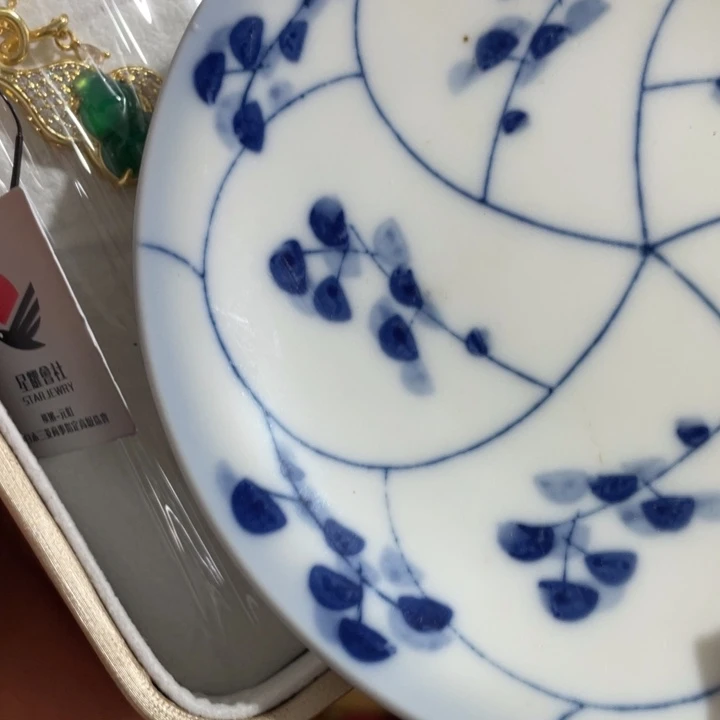 老***头瓷器瓷器瓷器瓷器