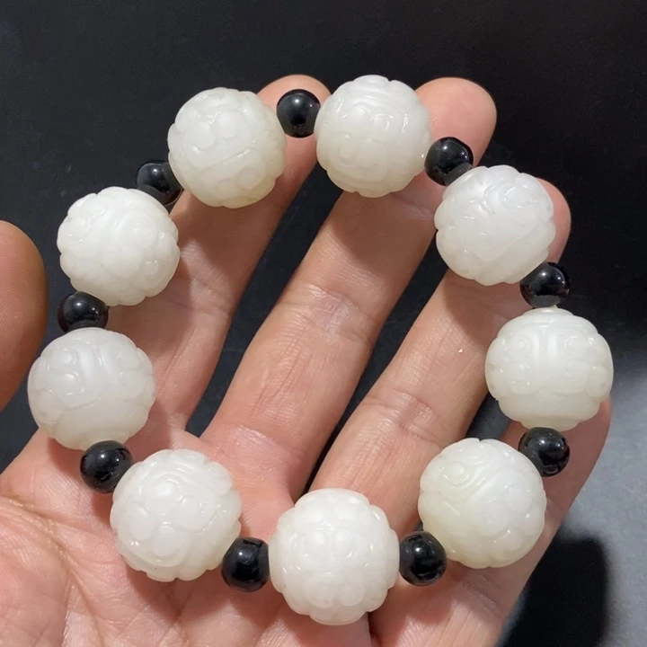 摆件摆件摆件摆件