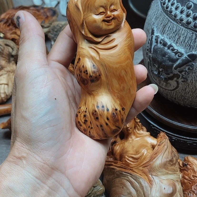 【闪购商品】手把手的设计和制作
