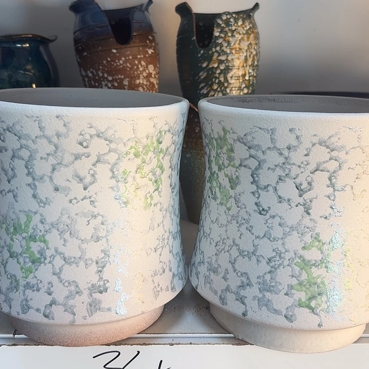 口20号22，111111111111