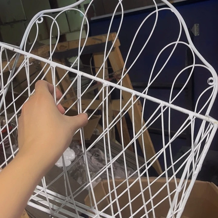 哈哈哈哈哈哈哈哈哈