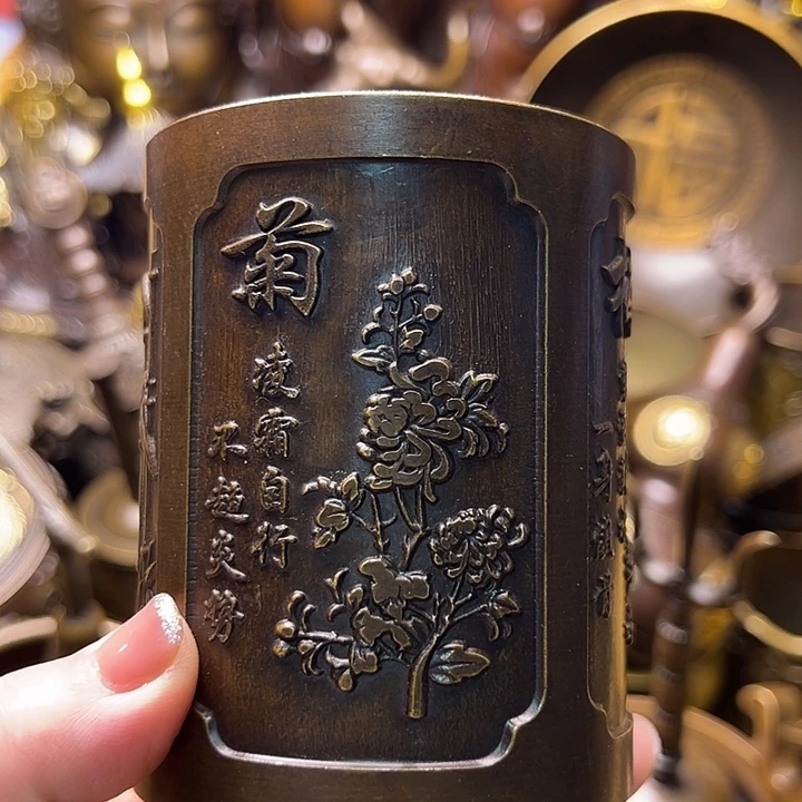 铜2234667889¥66788888