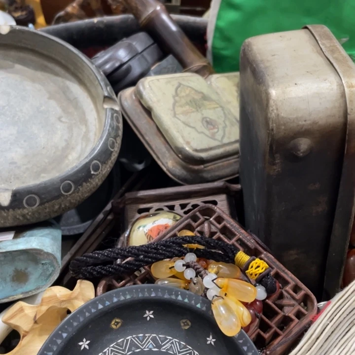 瓷片火爆热卖 火爆热卖