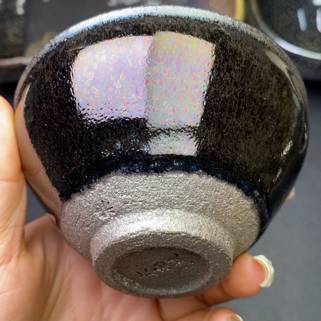 茶盏              98